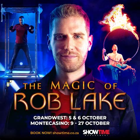 montecasino shows|The Teatro at Montecasino South Africa Theater: All Current .